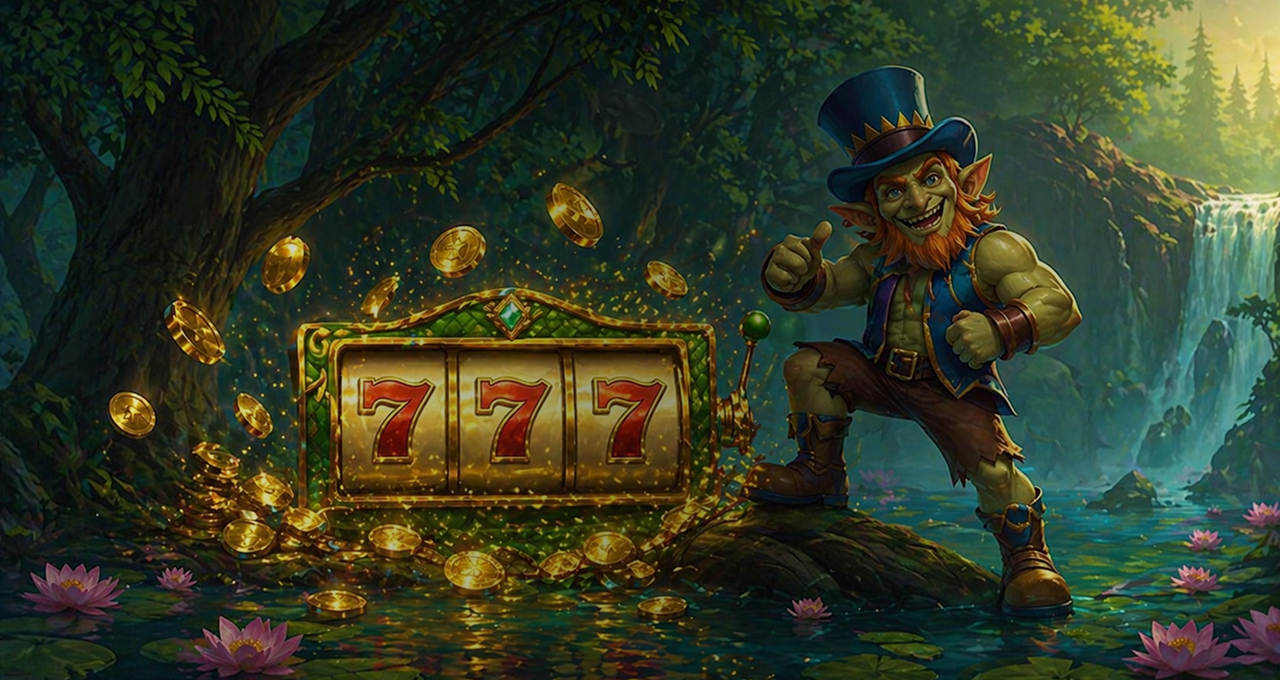 7Signs